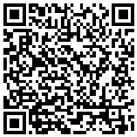 QR Code for bitcoin:bitcoin:bitcoin:bitcoin:bitcoin:bitcoin:bitcoin:litecoin:MT2dPPL4mX28VbfXdJvToD29Z2eQkvBk1Q