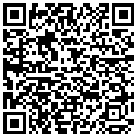 QR Code for bitcoin:bitcoin:bitcoin:bitcoin:bitcoin:bitcoin:bitcoin:litecoin:MT2jFNXMUphDaLMx1si4kTCffDbZLBA3jT