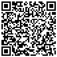 QR Code for bitcoin:bitcoin:bitcoin:bitcoin:bitcoin:bitcoin:bitcoin:litecoin:MT2kfd8b7wc3fM6XTXKWQLerMrDMUBthp2