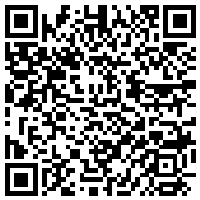 QR Code for bitcoin:bitcoin:bitcoin:bitcoin:bitcoin:bitcoin:bitcoin:litecoin:MT3HEHhgtskGQDPf5GkB46PZvN9aSTG4XB