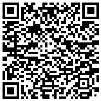 QR Code for bitcoin:bitcoin:bitcoin:bitcoin:bitcoin:bitcoin:bitcoin:litecoin:MT3VGsoacfpNFhing5EjJG9Kg4a2chbbJW