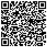 QR Code for bitcoin:bitcoin:bitcoin:bitcoin:bitcoin:bitcoin:bitcoin:litecoin:MT3ZuFdvSsJdzF9QuqRfHDmJB1ps6oTxPL