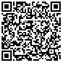 QR Code for bitcoin:bitcoin:bitcoin:bitcoin:bitcoin:bitcoin:bitcoin:litecoin:MT3dB18mQVbasLGToCVkaMG186JfW7ENos