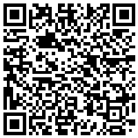 QR Code for bitcoin:bitcoin:bitcoin:bitcoin:bitcoin:bitcoin:bitcoin:litecoin:MT3su3DhGoDGKWm45DZ2MUnSasPrEVtESs