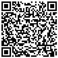 QR Code for bitcoin:bitcoin:bitcoin:bitcoin:bitcoin:bitcoin:bitcoin:litecoin:MT45fUMcJJc4xqBLxRXEvEeZscfLFS7Ut9