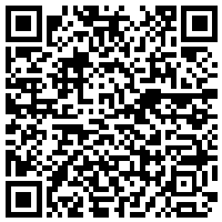 QR Code for bitcoin:bitcoin:bitcoin:bitcoin:bitcoin:bitcoin:bitcoin:litecoin:MT45tkGZPcEf4Bv7KB1DV4Ezon2CpGqhb9