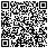 QR Code for bitcoin:bitcoin:bitcoin:bitcoin:bitcoin:bitcoin:bitcoin:litecoin:MT4FJNHEnmts6ZboxpcmMoocRXeUdRwtXK