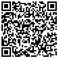 QR Code for bitcoin:bitcoin:bitcoin:bitcoin:bitcoin:bitcoin:bitcoin:litecoin:MT4HemNTSFDvvaMPNMo12NF3HHj4TALSwk