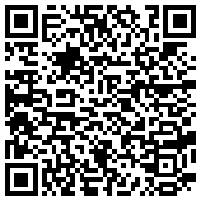 QR Code for bitcoin:bitcoin:bitcoin:bitcoin:bitcoin:bitcoin:bitcoin:litecoin:MT4KofbstCyZb4ZGSnGjbwn5XRB966rGSN