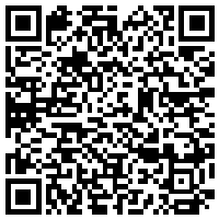 QR Code for bitcoin:bitcoin:bitcoin:bitcoin:bitcoin:bitcoin:bitcoin:litecoin:MT4RFoyB7Xd6H9nk17PQeEzypVCXBeTac2