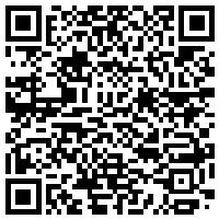 QR Code for bitcoin:bitcoin:bitcoin:bitcoin:bitcoin:bitcoin:bitcoin:litecoin:MT4Rrifv7ugCDNnH4aMZvsMNvsZX87BfVg