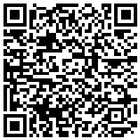 QR Code for bitcoin:bitcoin:bitcoin:bitcoin:bitcoin:bitcoin:bitcoin:litecoin:MT4hWqFSLKBboN5m2cKdMSbQuLddXkxbj2