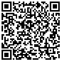 QR Code for bitcoin:bitcoin:bitcoin:bitcoin:bitcoin:bitcoin:bitcoin:litecoin:MT4tfUvdDFPD2MZhEmqGYeyGUCaYA2p2zh