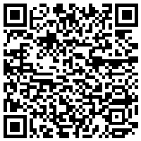 QR Code for bitcoin:bitcoin:bitcoin:bitcoin:bitcoin:bitcoin:bitcoin:litecoin:MT5FZoBCje5yRKLyRSNgSc4tkYP2EnCFoF