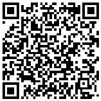 QR Code for bitcoin:bitcoin:bitcoin:bitcoin:bitcoin:bitcoin:bitcoin:litecoin:MT5KxgQdjeGob1fTo57QHNQ1KCENebmioH