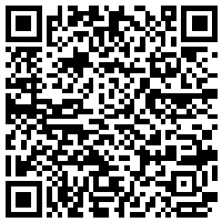 QR Code for bitcoin:bitcoin:bitcoin:bitcoin:bitcoin:bitcoin:bitcoin:litecoin:MT5ehJsXj7FU4J8Epk2p7prpy3jHx8LGvm