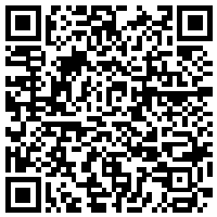 QR Code for bitcoin:bitcoin:bitcoin:bitcoin:bitcoin:bitcoin:bitcoin:litecoin:MT68J5usAXeYdoRvFeo7fZWe8SSqqkuTo8