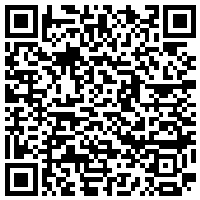 QR Code for bitcoin:bitcoin:bitcoin:bitcoin:bitcoin:bitcoin:bitcoin:litecoin:MT69dPVYGfCd22bbVzTayfbU5FGDgKtkLf