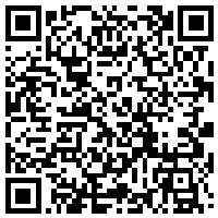 QR Code for bitcoin:bitcoin:bitcoin:bitcoin:bitcoin:bitcoin:bitcoin:litecoin:MT6L7RW4dHsMUiFvmUbcD8nbdNSTAgJzqa
