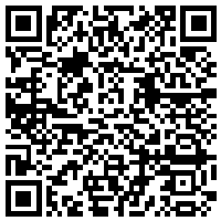 QR Code for bitcoin:bitcoin:bitcoin:bitcoin:bitcoin:bitcoin:bitcoin:litecoin:MT77XqT6Wea3pGE2FrgrckwJnTNEAzofEB