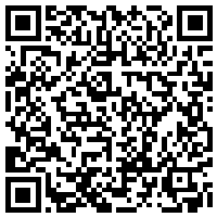 QR Code for bitcoin:bitcoin:bitcoin:bitcoin:bitcoin:bitcoin:bitcoin:litecoin:MT7ADnvwb57i6E8maVuTwLR4WefxPLfk86