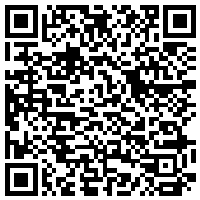 QR Code for bitcoin:bitcoin:bitcoin:bitcoin:bitcoin:bitcoin:bitcoin:litecoin:MT7AwKdixJEnrSeVkgS2kyMxjrnukZHz59