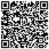 QR Code for bitcoin:bitcoin:bitcoin:bitcoin:bitcoin:bitcoin:bitcoin:litecoin:MT7BNZZApWGD2A8V8BaoTJupateo5tNAdB