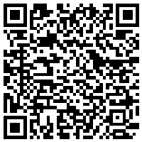 QR Code for bitcoin:bitcoin:bitcoin:bitcoin:bitcoin:bitcoin:bitcoin:litecoin:MT7BbbBhzY229m7n1LwYnAHTkvt47XmtGo