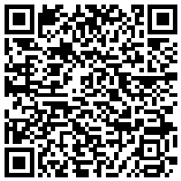 QR Code for bitcoin:bitcoin:bitcoin:bitcoin:bitcoin:bitcoin:bitcoin:litecoin:MT7Bggjc3q7yyKaC15o7wd4qwdpRjjyDNe