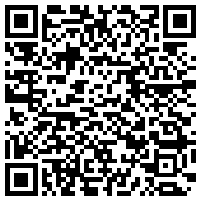 QR Code for bitcoin:bitcoin:bitcoin:bitcoin:bitcoin:bitcoin:bitcoin:litecoin:MT7D9yDn1tTiQsGGPpw6odWM2RGAN4YehL
