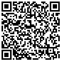QR Code for bitcoin:bitcoin:bitcoin:bitcoin:bitcoin:bitcoin:bitcoin:litecoin:MT7DzYJGKqvoENTcvSnDgb7gnuEAofaNYo