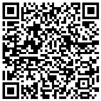 QR Code for bitcoin:bitcoin:bitcoin:bitcoin:bitcoin:bitcoin:bitcoin:litecoin:MT7F6pKBsBUq8uoCDtjtSQKnYUeu2Natc1