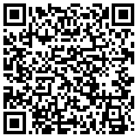 QR Code for bitcoin:bitcoin:bitcoin:bitcoin:bitcoin:bitcoin:bitcoin:litecoin:MT7Fy6DLQXmksgGTNGPeF5nao7neL9YmBq