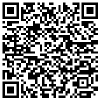 QR Code for bitcoin:bitcoin:bitcoin:bitcoin:bitcoin:bitcoin:bitcoin:litecoin:MT7KMZPEf4SjVNsrHcVTJc2UopRM5JoqfS