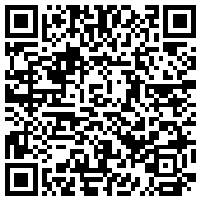 QR Code for bitcoin:bitcoin:bitcoin:bitcoin:bitcoin:bitcoin:bitcoin:litecoin:MT7LLEJvuGNewEtnvGPTYW2DpXUFxUZYEL