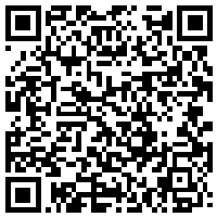 QR Code for bitcoin:bitcoin:bitcoin:bitcoin:bitcoin:bitcoin:bitcoin:litecoin:MT7MX5dCJRWsxZHAuZLB5s3e3PJcpMCfK6