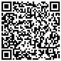 QR Code for bitcoin:bitcoin:bitcoin:bitcoin:bitcoin:bitcoin:bitcoin:litecoin:MT7PtZonP3fDfnS5LBjf2Gvw8USwJBpoLL