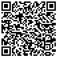QR Code for bitcoin:bitcoin:bitcoin:bitcoin:bitcoin:bitcoin:bitcoin:litecoin:MT7RkTXMGUBPbhhp7hgKAuvWAkdvmH2SWV