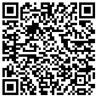 QR Code for bitcoin:bitcoin:bitcoin:bitcoin:bitcoin:bitcoin:bitcoin:litecoin:MT7SjAxQJZc7ngahNrkEm4UWEh4CnPDA5L