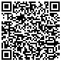 QR Code for bitcoin:bitcoin:bitcoin:bitcoin:bitcoin:bitcoin:bitcoin:litecoin:MT7TvzoqbCiet1QvCgEDBimAP19xpDop2C