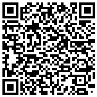 QR Code for bitcoin:bitcoin:bitcoin:bitcoin:bitcoin:bitcoin:bitcoin:litecoin:MT7VHBPyJHd6TG36qhYVA9GApEC67kdBz9