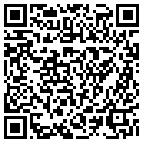 QR Code for bitcoin:bitcoin:bitcoin:bitcoin:bitcoin:bitcoin:bitcoin:litecoin:MT7VXgDAmmuVPqpRegfMSLUU8eXB4DeeJW