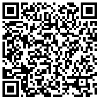 QR Code for bitcoin:bitcoin:bitcoin:bitcoin:bitcoin:bitcoin:bitcoin:litecoin:MT7WhQTjbDd2bQrYHywD2GMsd69Qkc5jUi