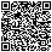 QR Code for bitcoin:bitcoin:bitcoin:bitcoin:bitcoin:bitcoin:bitcoin:litecoin:MT7XTF2aLPJNdsTcLrdxFJPF41NGutzVDu