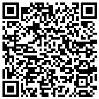 QR Code for bitcoin:bitcoin:bitcoin:bitcoin:bitcoin:bitcoin:bitcoin:litecoin:MT7XdpYi4CE72GhDKBpDXdYTpoS6hBtmSh