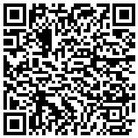 QR Code for bitcoin:bitcoin:bitcoin:bitcoin:bitcoin:bitcoin:bitcoin:litecoin:MT7aRAVR3W9WNL8n85mYbbvGCLu3zxoP27
