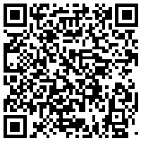 QR Code for bitcoin:bitcoin:bitcoin:bitcoin:bitcoin:bitcoin:bitcoin:litecoin:MT7bSCbC2MJQ2J1LKWMG3HSWbg7R6Yujh5