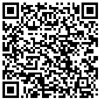 QR Code for bitcoin:bitcoin:bitcoin:bitcoin:bitcoin:bitcoin:bitcoin:litecoin:MT7dnqGTzkFEbfzZDikD2P7hY7DWAydPFi