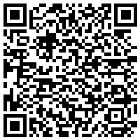 QR Code for bitcoin:bitcoin:bitcoin:bitcoin:bitcoin:bitcoin:bitcoin:litecoin:MT7foBSmrMBq3bW5Wgjcz2FSgEdJFnkoM2