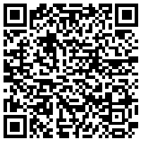 QR Code for bitcoin:bitcoin:bitcoin:bitcoin:bitcoin:bitcoin:bitcoin:litecoin:MT7kHNntCdVVHJtwDZfpiWrNv2oGgmjZLc